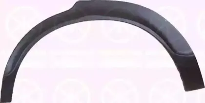 Боковина KLOKKERHOLM купить