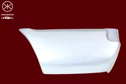 Боковина KLOKKERHOLM купить