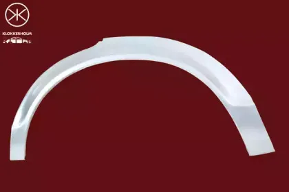 Боковина KLOKKERHOLM купить