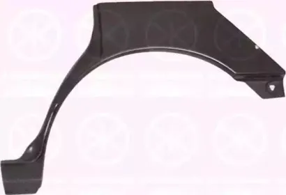 Боковина KLOKKERHOLM купить