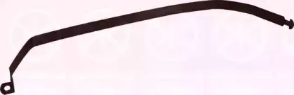 Удерживающая лента, топливный бак KLOKKERHOLM купить