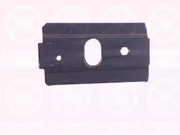 Лонжерон KLOKKERHOLM купить