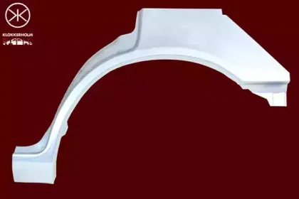 Боковина KLOKKERHOLM купить