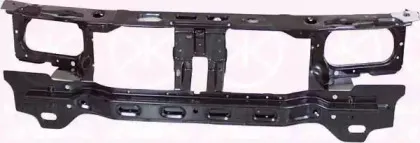 Облицовка передка KLOKKERHOLM купить