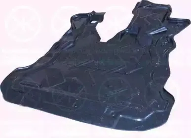 Кожух двигателя KLOKKERHOLM купить