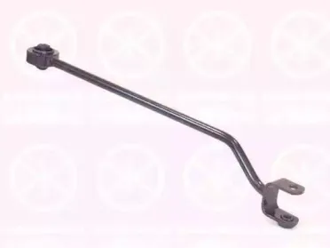 Рычаг независимой подвески колеса, подвеска колеса KLOKKERHOLM купить