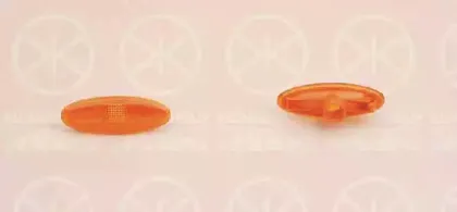 Фонарь указателя поворота KLOKKERHOLM купить