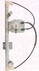 Подъемное устройство для окон KLOKKERHOLM купить