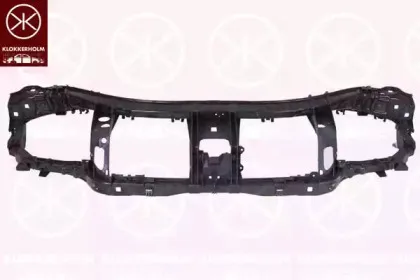 Облицовка передка KLOKKERHOLM купить