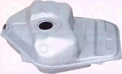 Топливный бак KLOKKERHOLM купить