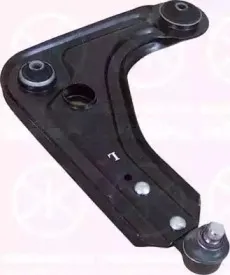 Рычаг независимой подвески колеса, подвеска колеса KLOKKERHOLM купить