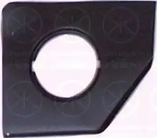 Боковина KLOKKERHOLM купить