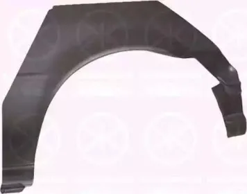 Боковина KLOKKERHOLM купить