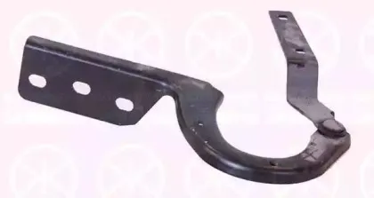 Шарнир, капот KLOKKERHOLM купить