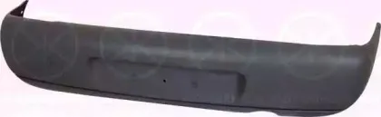 Буфер KLOKKERHOLM купить