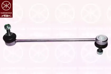 Тяга / стойка, стабилизатор KLOKKERHOLM купить