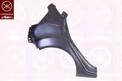 Боковина KLOKKERHOLM купить