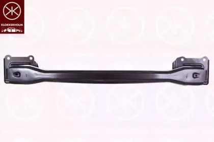 Носитель, буфер KLOKKERHOLM купить