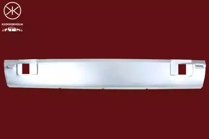 Задняя стенка KLOKKERHOLM купить