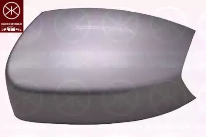 Корпус, наружное зеркало KLOKKERHOLM купить