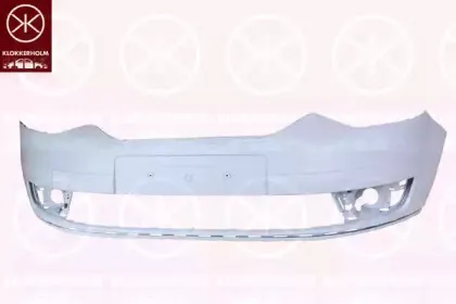 Буфер KLOKKERHOLM купить