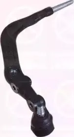 Рычаг независимой подвески колеса, подвеска колеса KLOKKERHOLM купить