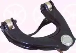 Рычаг независимой подвески колеса, подвеска колеса KLOKKERHOLM купить