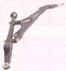 Рычаг независимой подвески колеса, подвеска колеса KLOKKERHOLM купить