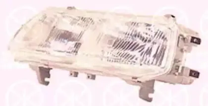 Основная фара KLOKKERHOLM купить