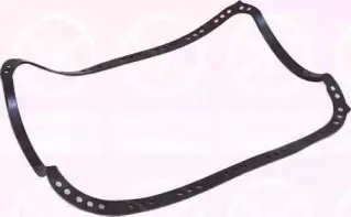 Прокладка, масляный поддон KLOKKERHOLM купить