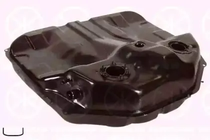 Топливный бак KLOKKERHOLM купить