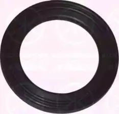 Прокладка, датчик уровня топлива KLOKKERHOLM купить