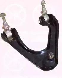 Рычаг независимой подвески колеса, подвеска колеса KLOKKERHOLM купить