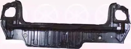 Задняя стенка KLOKKERHOLM купить