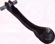 Рычаг независимой подвески колеса, подвеска колеса KLOKKERHOLM купить