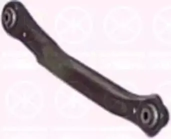 Рычаг независимой подвески колеса, подвеска колеса KLOKKERHOLM купить