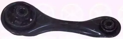 Рычаг независимой подвески колеса, подвеска колеса KLOKKERHOLM купить