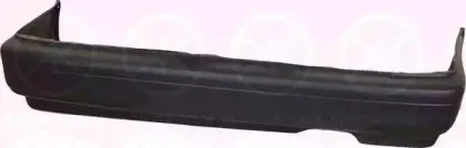 Буфер KLOKKERHOLM купить