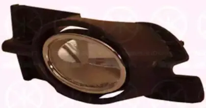 Противотуманная фара KLOKKERHOLM купить