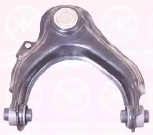 Рычаг независимой подвески колеса, подвеска колеса KLOKKERHOLM купить