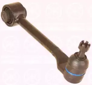 Рычаг независимой подвески колеса, подвеска колеса KLOKKERHOLM купить