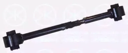 Рычаг независимой подвески колеса, подвеска колеса KLOKKERHOLM купить