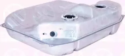 Топливный бак KLOKKERHOLM купить