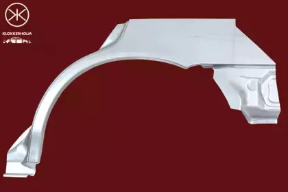 Боковина KLOKKERHOLM купить