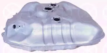 Топливный бак KLOKKERHOLM купить