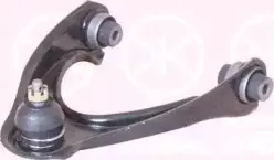 Рычаг независимой подвески колеса, подвеска колеса KLOKKERHOLM купить