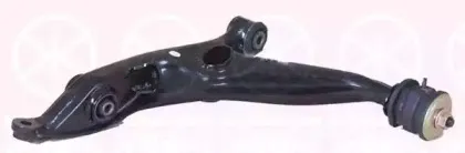 Рычаг независимой подвески колеса, подвеска колеса KLOKKERHOLM купить