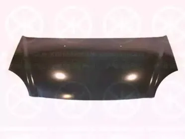 Капот двигателя KLOKKERHOLM купить