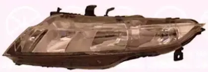 Основная фара KLOKKERHOLM купить