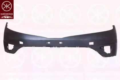 Буфер KLOKKERHOLM купить